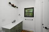 15 Byran Dr - Photo 32