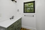 15 Byran Dr - Photo 33