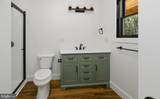 15 Byran Dr - Photo 34