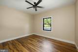 15 Byran Dr - Photo 35