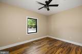 15 Byran Dr - Photo 36