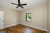 15 Byran Dr - Photo 37