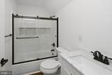 15 Byran Dr - Photo 39