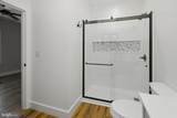 15 Byran Dr - Photo 40