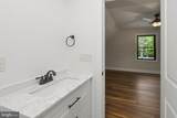 15 Byran Dr - Photo 41