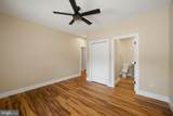 15 Byran Dr - Photo 42