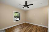 15 Byran Dr - Photo 43