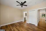 15 Byran Dr - Photo 44