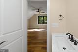 15 Byran Dr - Photo 45