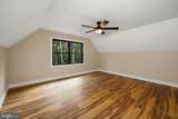 15 Byran Dr - Photo 46