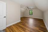 15 Byran Dr - Photo 47