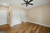 15 Byran Dr - Photo 48