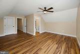 15 Byran Dr - Photo 49
