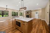 15 Byran Dr - Photo 5