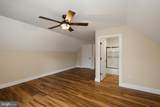15 Byran Dr - Photo 50