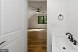 15 Byran Dr - Photo 51