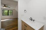 15 Byran Dr - Photo 52