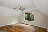 15 Byran Dr - Photo 53