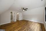 15 Byran Dr - Photo 54