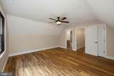 15 Byran Dr - Photo 55