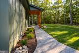 15 Byran Dr - Photo 56