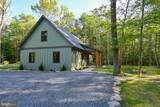 15 Byran Dr - Photo 57
