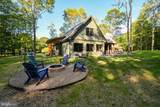 15 Byran Dr - Photo 58