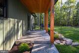15 Byran Dr - Photo 59