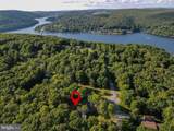 15 Byran Dr - Photo 6