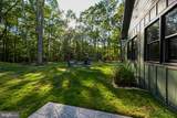15 Byran Dr - Photo 60
