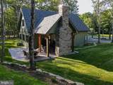 15 Byran Dr - Photo 7