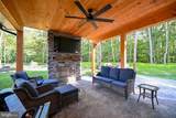 15 Byran Dr - Photo 8