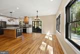 15 Byran Dr - Photo 9