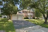 11337 Freas Drive - Photo 1