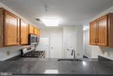 6600 Lake Park Drive - Photo 15