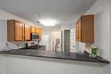 6600 Lake Park Drive - Photo 16