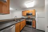 6600 Lake Park Drive - Photo 17