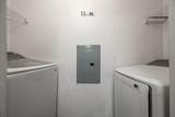 6600 Lake Park Drive - Photo 18