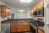 6600 Lake Park Drive - Photo 19