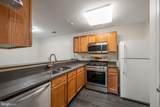 6600 Lake Park Drive - Photo 20