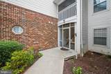 6600 Lake Park Drive - Photo 21