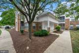 6600 Lake Park Drive - Photo 22