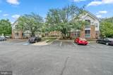 6600 Lake Park Drive - Photo 23