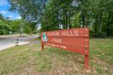 6600 Lake Park Drive - Photo 25