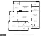 6600 Lake Park Drive - Photo 26