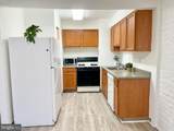 1824 Metzerott Road - Photo 10