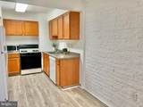1824 Metzerott Road - Photo 11