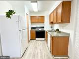 1824 Metzerott Road - Photo 12