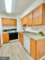 1824 Metzerott Road - Photo 13
