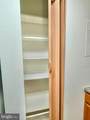 1824 Metzerott Road - Photo 14